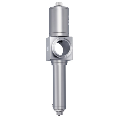 OUSTF10 在线浊度传感器