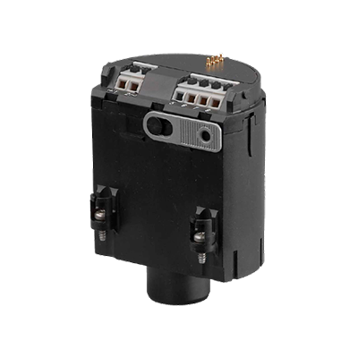 PS60EE.60KP