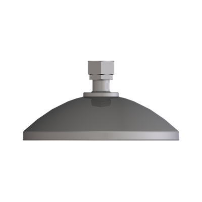 PS68PARA Parabolic antenna for VEGAPULS 62/68