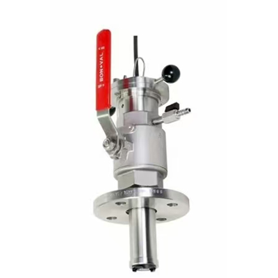PTB1 Pipe mounting bracket