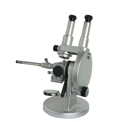 PTB2 Pipe mounting bracket