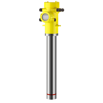 SOLITRAC 31