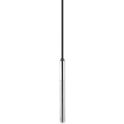 VEGAWELL S51
